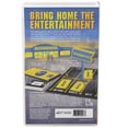 thumbnail image 4 of Movie Party Game Spin Master The Blockbuster Game, 4 of 7