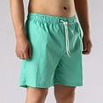 50 Off Summer Clearance Youzhen Clothes Summer Is Refreshing Men s zilveren-gouden-bikinisluitingen-25-35mm-seegers-fournituren