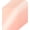 Pink, variant on 40 Sheets White Shimmer Cardstock 8.5 x 11 Scrapbooking Paper, 75lb Heavyweight Paper Card Stock for DIY Cards Making, Business Cards, Wedding Invitations, Menus, Anniversary Card