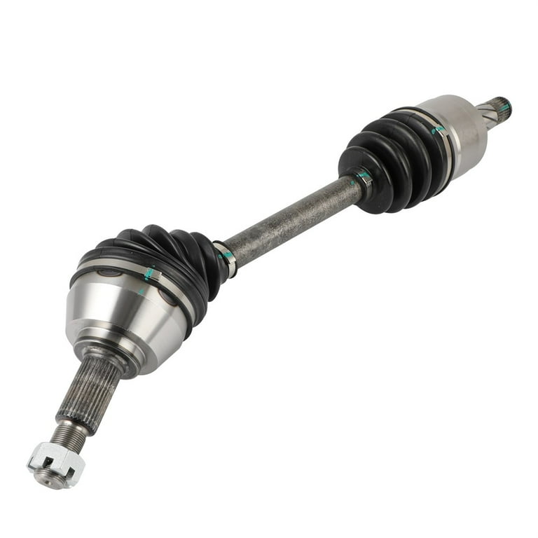 lz cciyu 391009N00B 391009N01A 66-6306 666306 66-6295 CV Axle Shaft