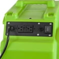 thumbnail image 6 of Industrial Blower Depot BIP12 Industrial Plastic Blower, 6 of 9