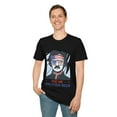 thumbnail image 5 of Funny patriotic beer Poe t-shirt Men Women Graphic Novelty, 5 of 7