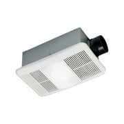VENT HEAT/FAN 80CFM (Pack of 1)