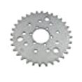 thumbnail image 3 of CDHPOWER Pignon Multifonction Haute performance à 32 Dents - Moteur à Essence Bicyclette Motorisée, 3 of 4
