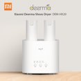 thumbnail image 2 of Deerma Shoes Dryer DEM-HX20 Intelligent Electric Shoes Drier Deodorization Drying Machine, 2 of 7