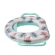thumbnail image 5 of Tapa entrenadora de baño Disney Stitch con asas, 5 of 5