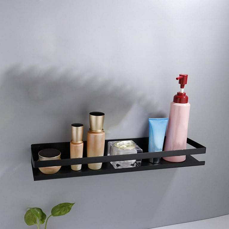 bathroom accessories corner shelf