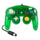 thumbnail image 1 of Control Joystick para Nintendo Gamecube Alambrico Analogo Gc, 1 of 6