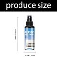 thumbnail image 5 of Plastic Air Conditioner Vent Cleaner & Dashboard Restorer Liquid Car Interior Reviver Sprays Set for Car Interior 100Ml, 5 of 9