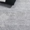 thumbnail image 6 of SAFAVIEH Mirage Breann Distressed Area Rug, Beige/Light Brown, 6' x 9', 6 of 10