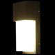 thumbnail image 1 of Waterproof Wall Light LED Wall Sconce for Lighting Outdoor Lamp, 1 of 4
