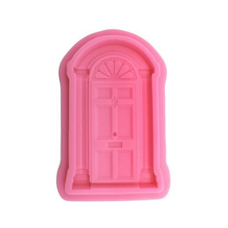 

Pastry Tools Cookie Cutter Food-Grade Silicone Christmas Party Little Snail Gift