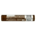 thumbnail image 2 of ROLO Chocolate Caramel Candy, 1.7 Ounce (Pack of 36), 2 of 6