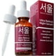 thumbnail image 1 of Sérum nocturno SeoulCeuticals con 1% de retinol coreano con mucina de caracol, 1 of 8