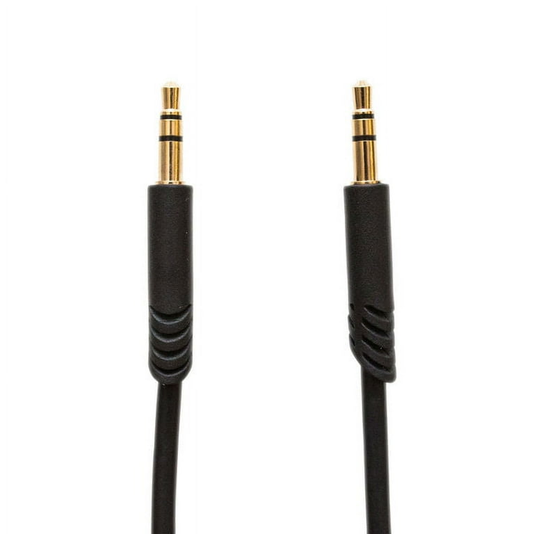 G4 audio ARAYA+DNA1＋Pentaconn Cable Nox G4 audio ARAYA+DNA1＋Pentaconn Cable Nox G4 audio ARAYA+