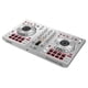 thumbnail image 4 of Controlador DDJ-SB3-S Pioneer DJ de 2 canales Serato DJ 4 Control de plato Plata, 4 of 5