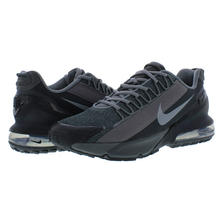 nike air sneakers men size 10 Nike Men main image 2