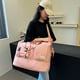 thumbnail image 4 of Bolso Mano Con Compartimento para Zapatos Yoga, 4 of 8