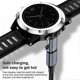 thumbnail image 4 of Charging Cables for 51mm GPS Smartwatches Compatible with Epix Pro Models, 4 of 5