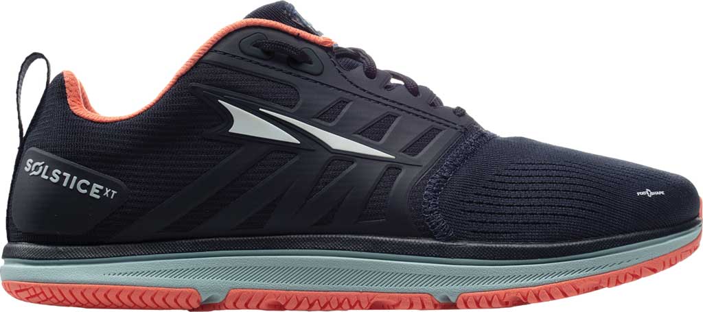 Women's Altra Footwear Solstice XT 