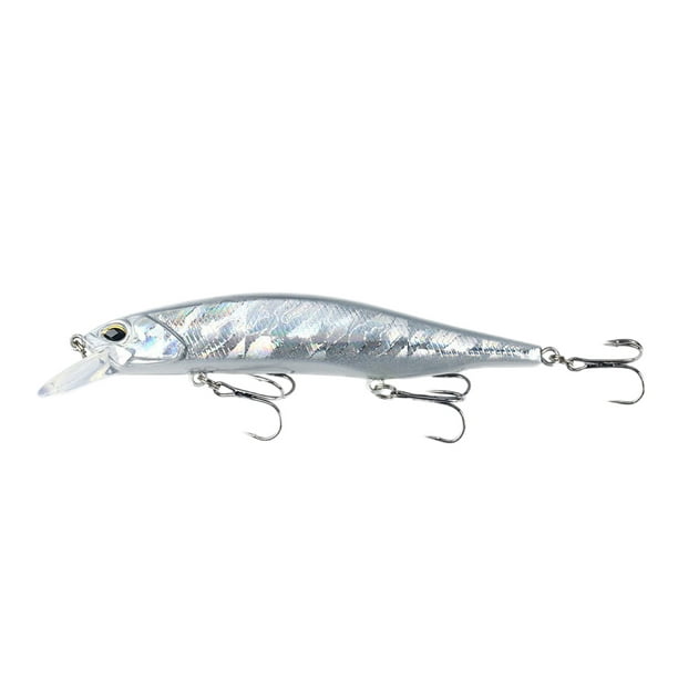 Aofa 12cm/15g Soft Fishing Lures for Bass Jig Head Fishing Soft Plastic  Lures with Hook Sinking Swimbaits for Saltwater and Freshwater Fishing Lures  Kit 