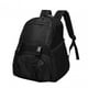 thumbnail image 3 of Mochila de baloncesto Bolsa de almacenamiento de pelotas Bolsa de gimnasio Correas de hombro ajustables Bolsa de fútbol de tela Oxford Bolsa de una, 3 of 8
