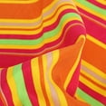 thumbnail image 4 of DIRECTOR CHAIR CANVAS REPLACEMENT SEAT CLOTH VERSATILE FOR HOME SUPPLIES, 4 of 7