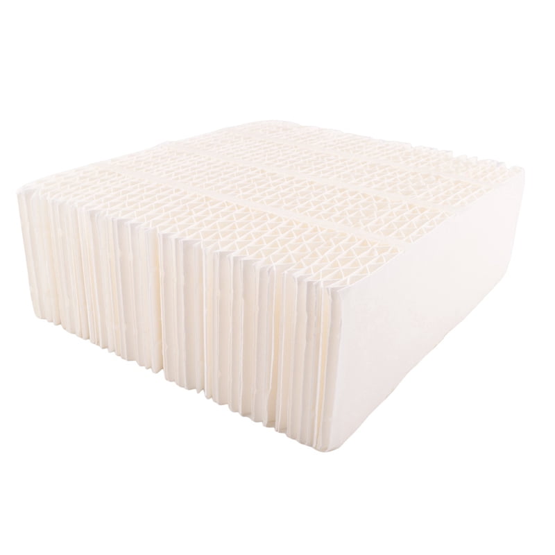 2X 1043 Humidifier Filter - Replacement for Essick Air 821000 EP9 EP9R 826000 826800 821000 Series Humidifiers