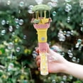 thumbnail image 2 of Meitianfacai Bubble Making Toys for Christmas Gifts, 2 of 6