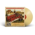 thumbnail image 1 of Willie And The Wheel, 1 of 1