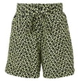 thumbnail image 1 of Regatta Shorts d'Été pour Femmes Orla Kiely II Jasmine Flower, 1 of 5