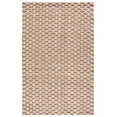 thumbnail image 2 of Safavieh Natural Fiber Arlo Geometric Area Rug, Natural/Bleach, 5' x 8', 2 of 11