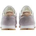 thumbnail image 4 of Tenis Reebok Classic Leather Ebk Mujer Sport Casual rosa 26 Reebok BS7952, 4 of 5