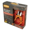 Hopkins Towing Solution BC0860