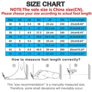 Mostsola Wedge Espadrilles for Women Platform Sandals Open Toe Boho Beaded Slingback Heels