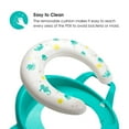 thumbnail image 4 of bbluv Pöti Potty Seat Training Seat, 4 of 4