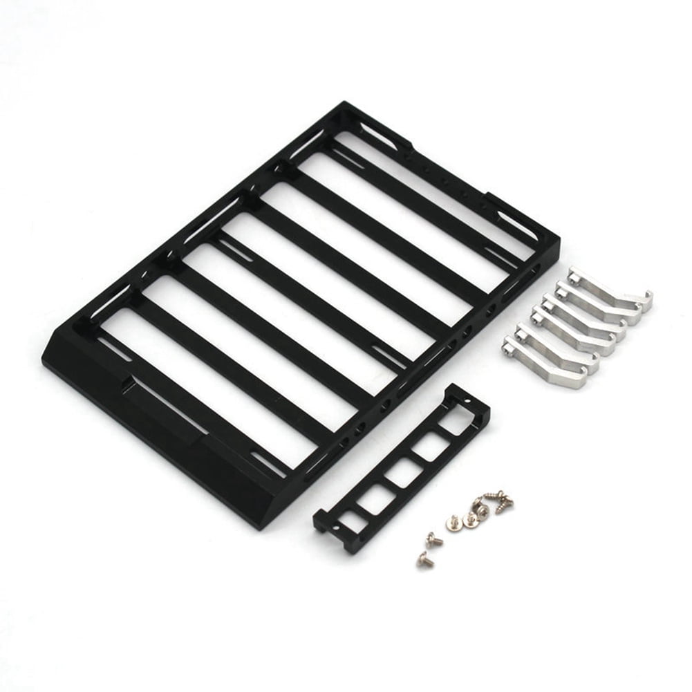 for-1-18-rochobby-fire-horse-metal-roof-rack-with-side-ladder-rc-car