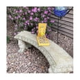 thumbnail image 5 of Funny Proud Man Squirrel Feeder Wild Bird Feeders Wooden Decoration Squirrel Feeder For Garden Outs, 5 of 5