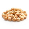 thumbnail image 2 of Yupik Yupik Organic Chickpeas, 1Kg, 2 of 3