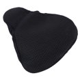thumbnail image 4 of Breathable 3D Mesh Bike Seat Covers Sun Block Seat Covers Bike Accessories, 4 of 7