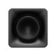 thumbnail image 2 of Klipsch Flexus SUB 100 10 Wireless Subwoofer - Black. for Use Only Flexus Sound Bars, 2 of 5