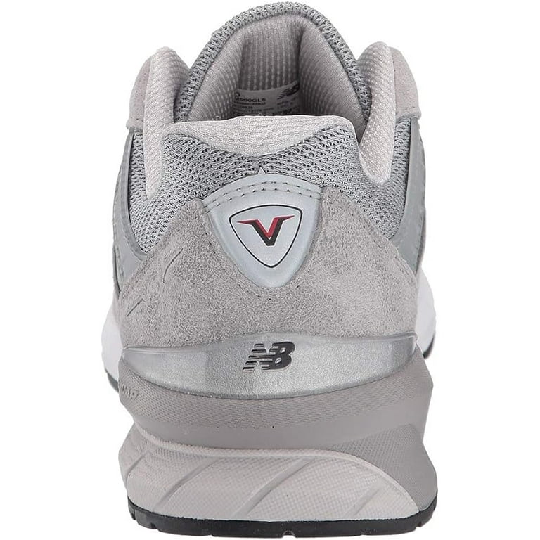 Mens 99v5 deals made in us