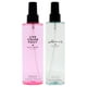 thumbnail image 1 of Kit de perfume Kate Spade Kit para mujer con fragancia en aerosol, 1 of 2