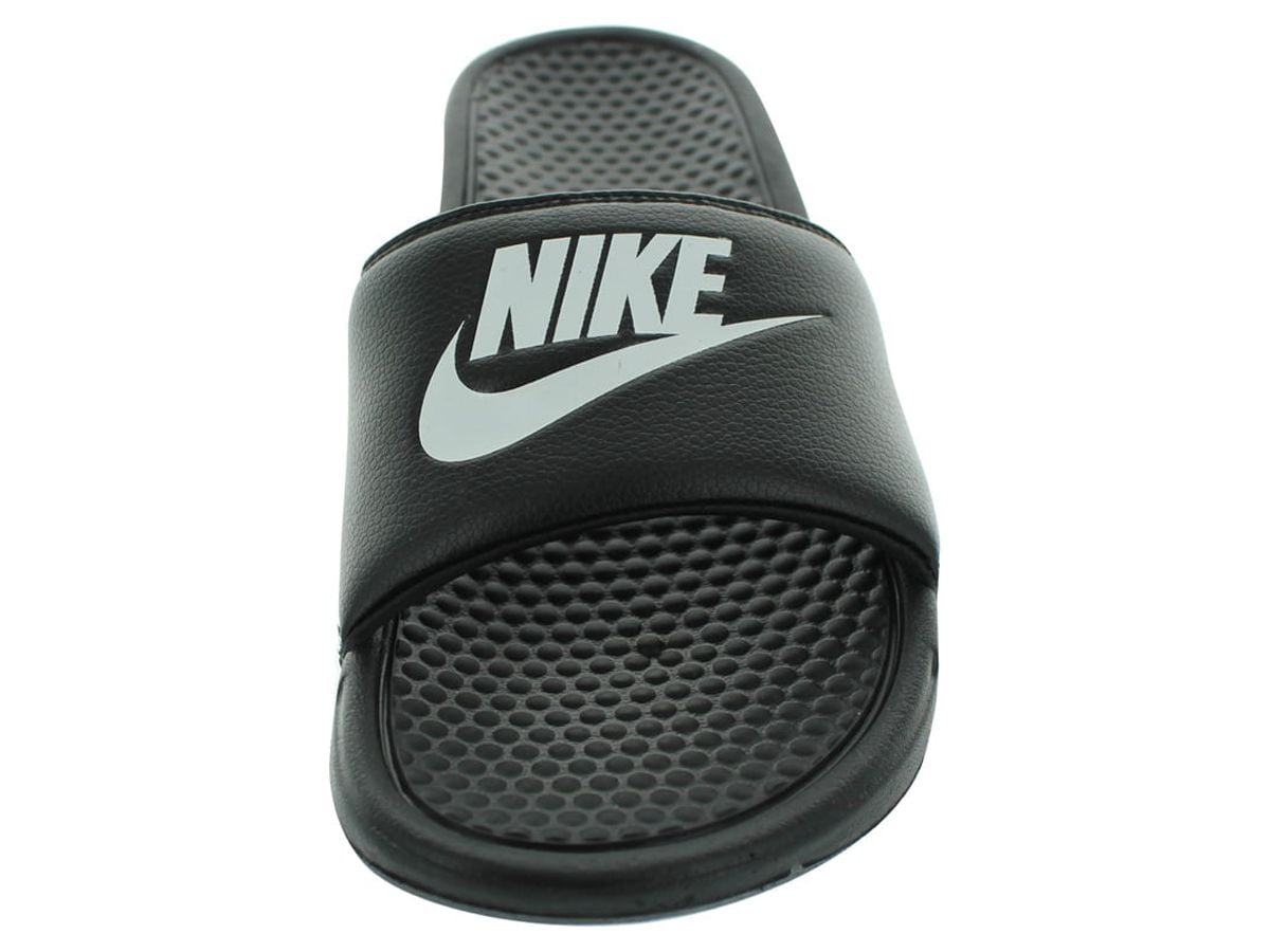nike benassi ph
