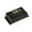 CPLS-10A, variant on Solar Controller 10A-100A Adaptive 12V 24V Lithium / Lead-Acid Battery Char Dischar Street Light PWM USB PV Panel Controller