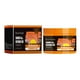thumbnail image 2 of Gel bronceador de zanahoria, crema bronceadora y crema aceleradora del bronceado al aire libre, 150 g, 2 of 4