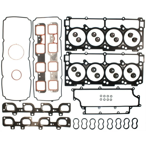 Engine Cylinder Head Gasket Set