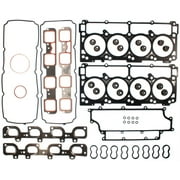 Engine Cylinder Head Gasket Set