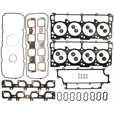 Engine Cylinder Head Gasket Set