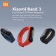 thumbnail image 2 of Mi Band 3 Pulsera deportiva inteligente Ritmo cardíaco Sueño Xiaomi Banda, 2 of 6